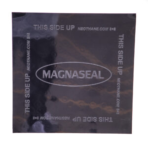 MAGNASEAL Magnetic Drain Cover - Main