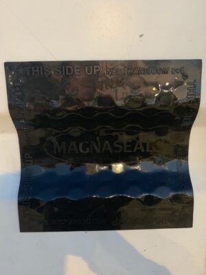 MAGNASEAL Magnetic Drain/Sewer Covers
