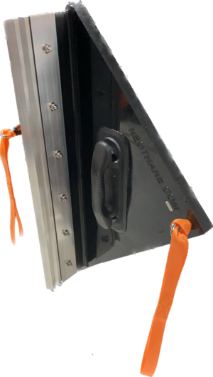 Magnaseal Boom Anchor