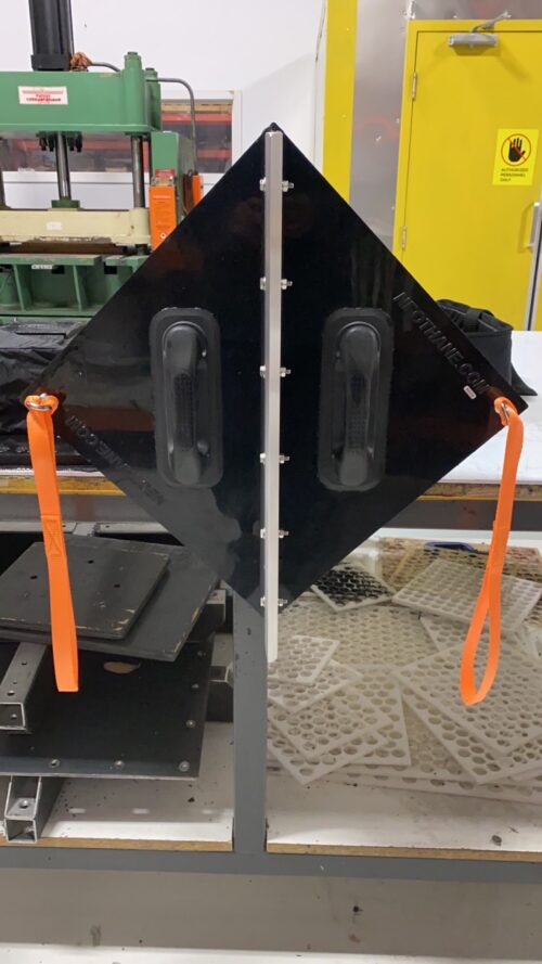 Magnaseal Boom Anchor - Image 4
