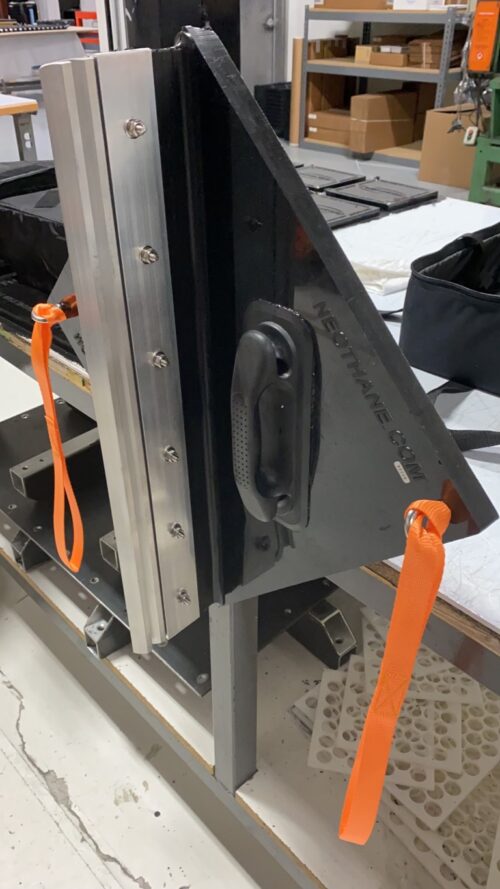 Magnaseal Boom Anchor - Image 6