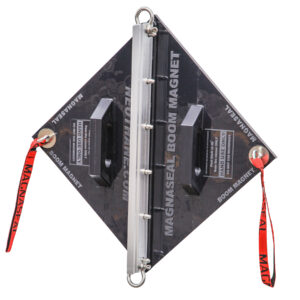 Magnaseal Boom Magnet - main