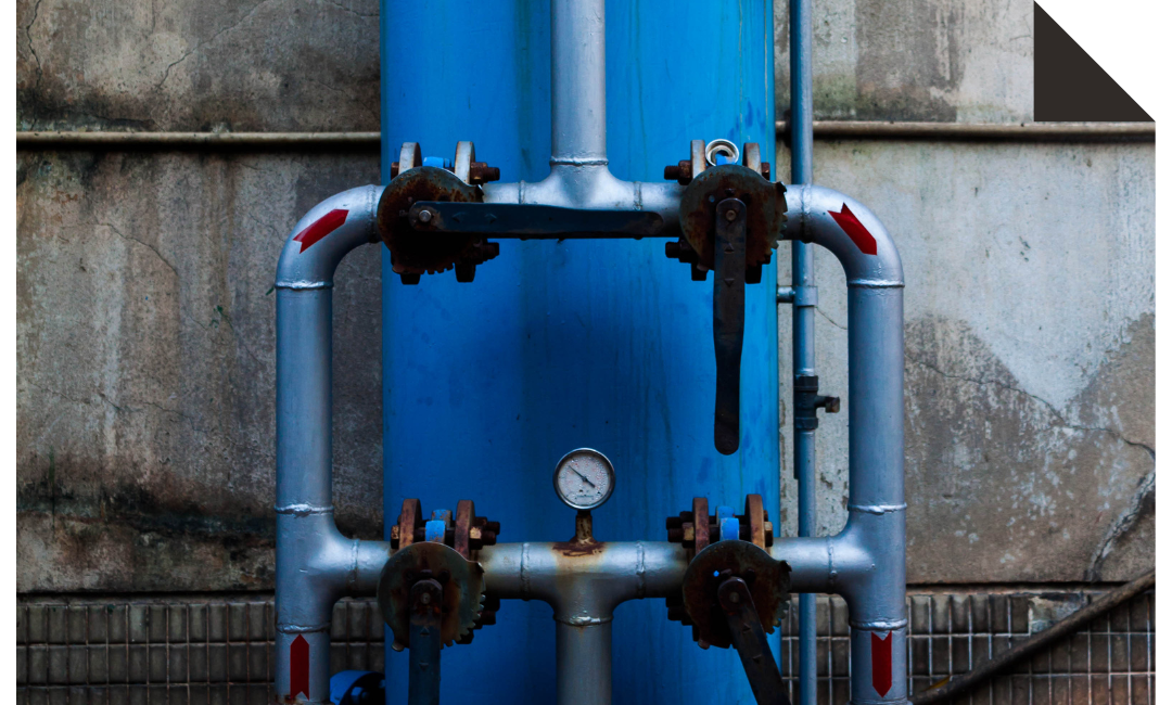 Hydraulic Reservoirs hydraulic reservoir