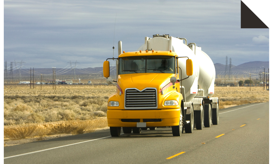 Swift Response to Unexpected Leaks chemical reservoirs