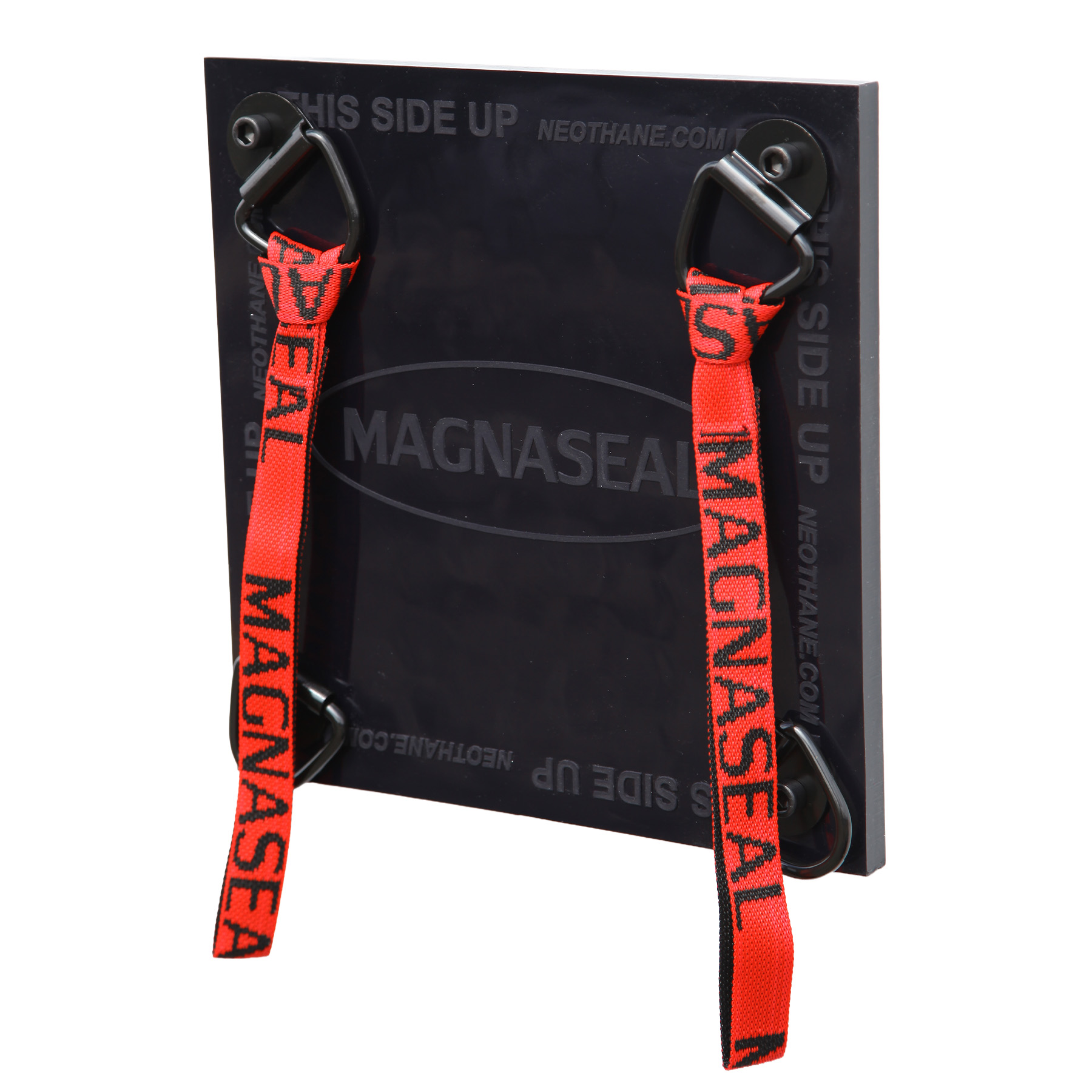 Magnaseal High Strength Leak Patch - Image 3