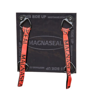 Magnaseal High Strength Leak Patch