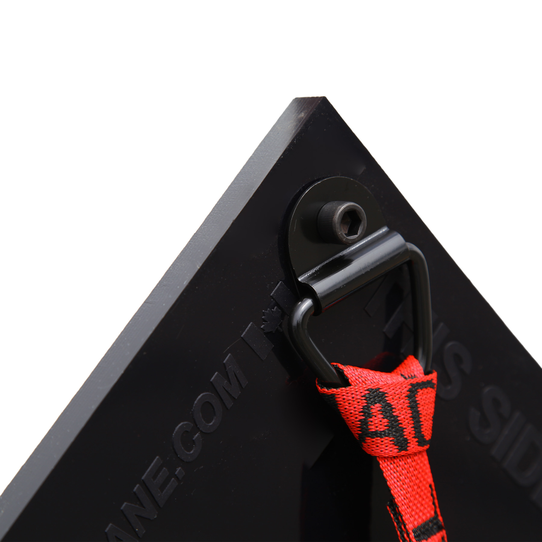 Magnaseal High Strength Leak Patch - Image 4