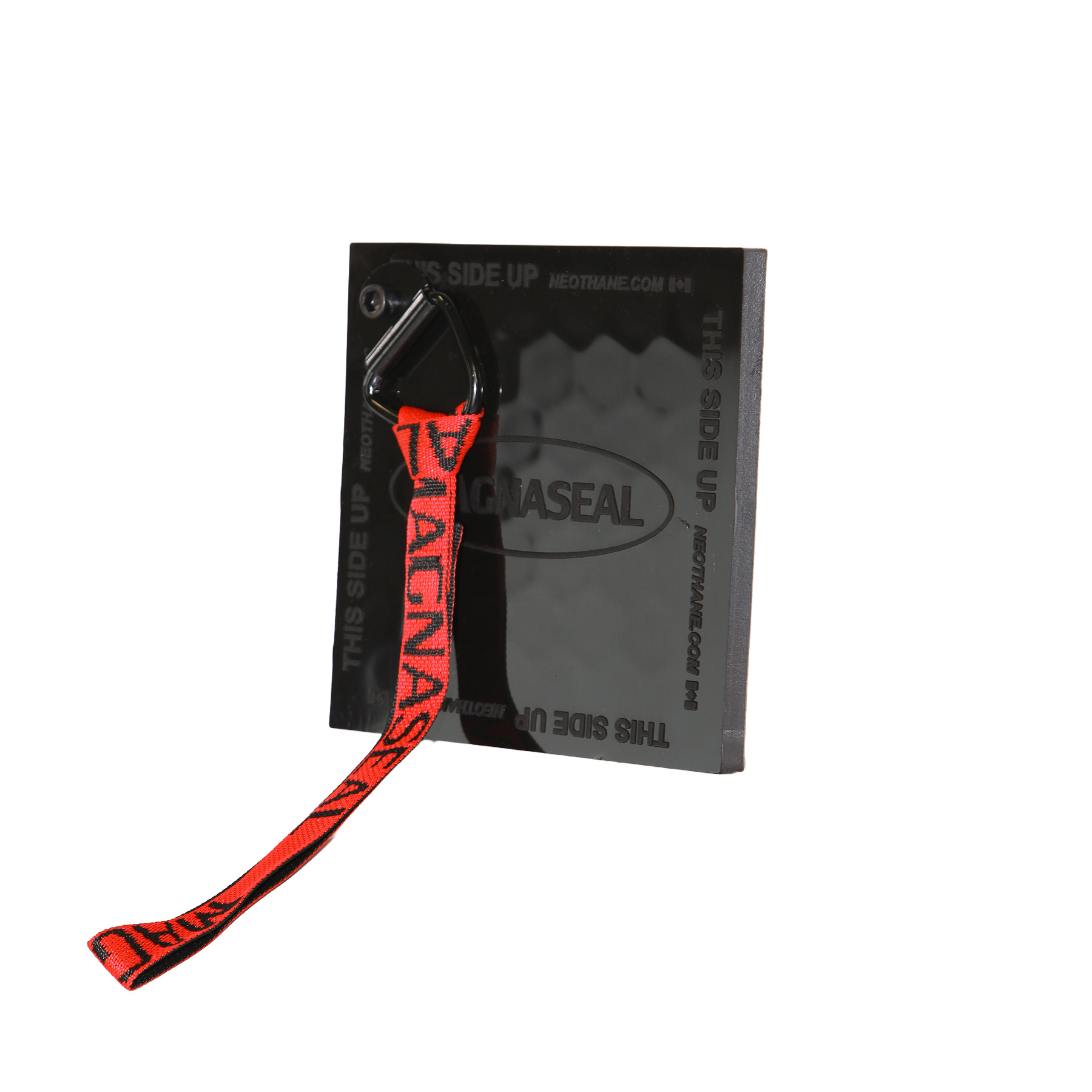 Magnaseal High Strength Leak Patch - Image 2